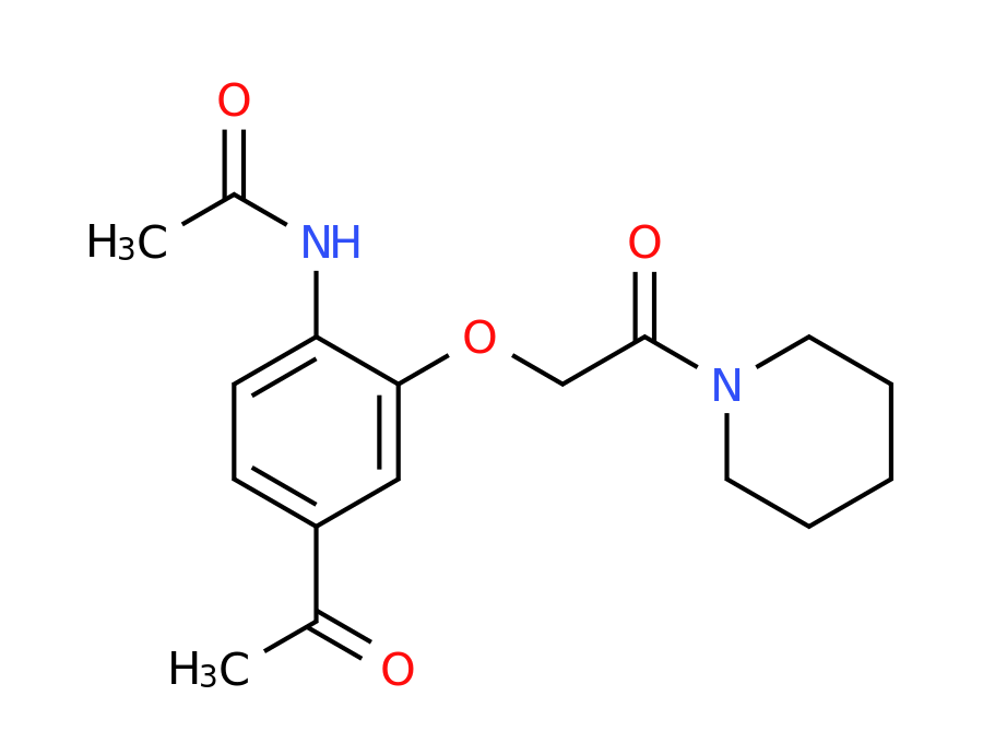 Structure Amb176656