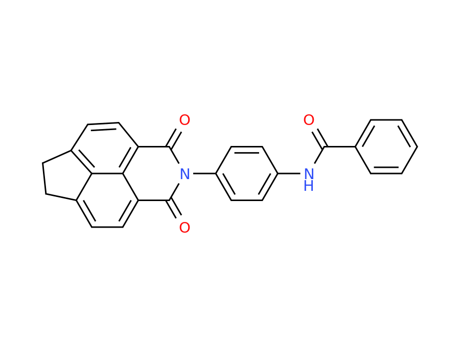 Structure Amb17666468