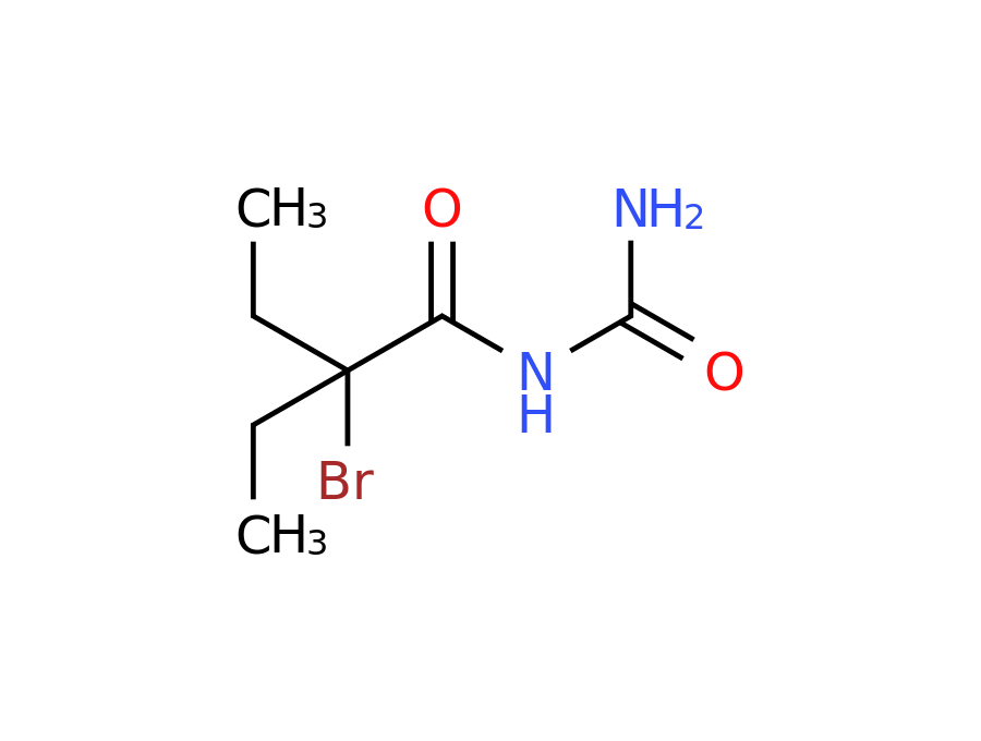 Structure Amb17666948