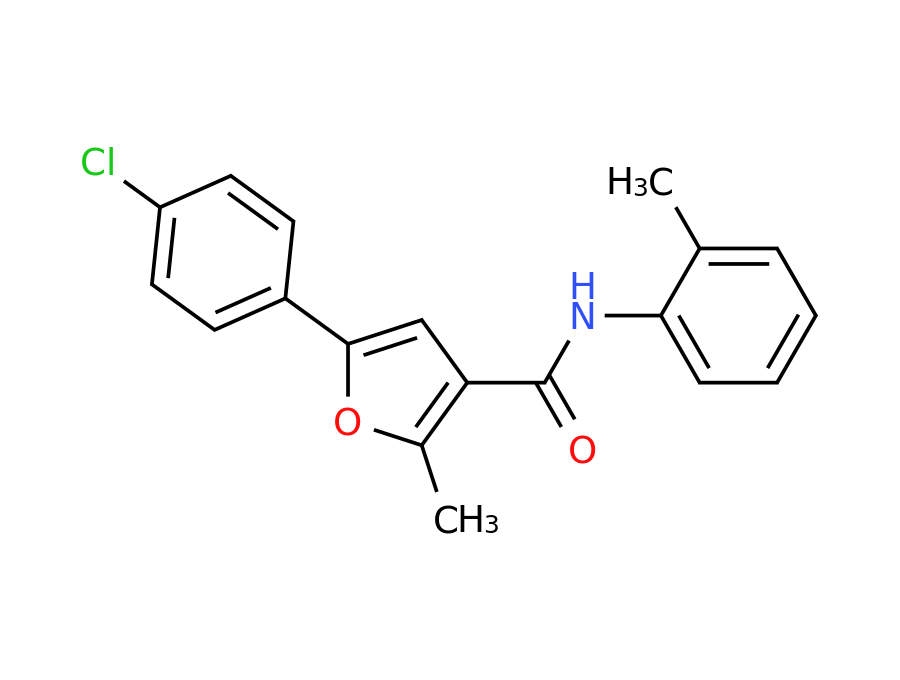 Structure Amb1766775