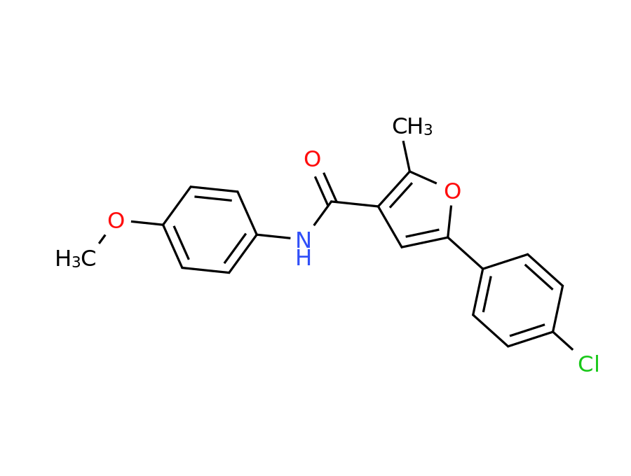 Structure Amb1766776