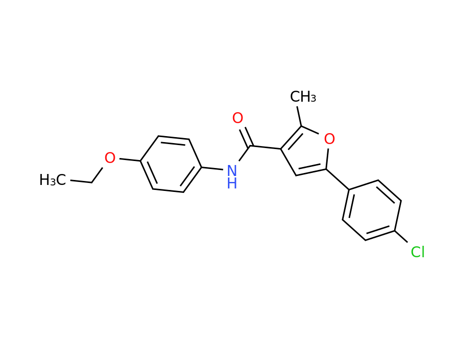 Structure Amb1766784