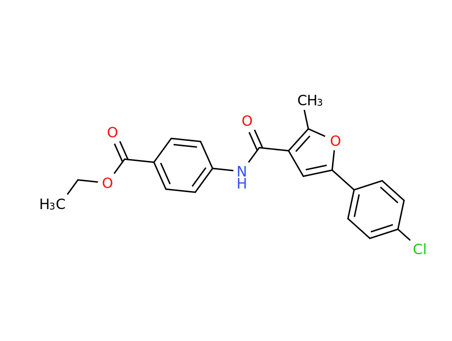 Structure Amb1766787