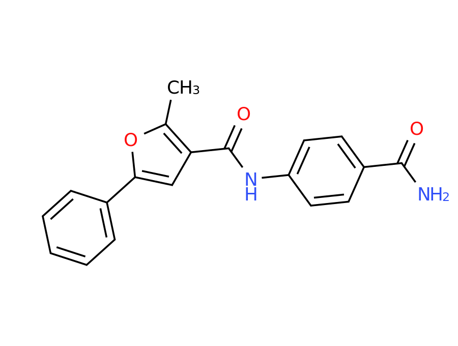 Structure Amb1766801