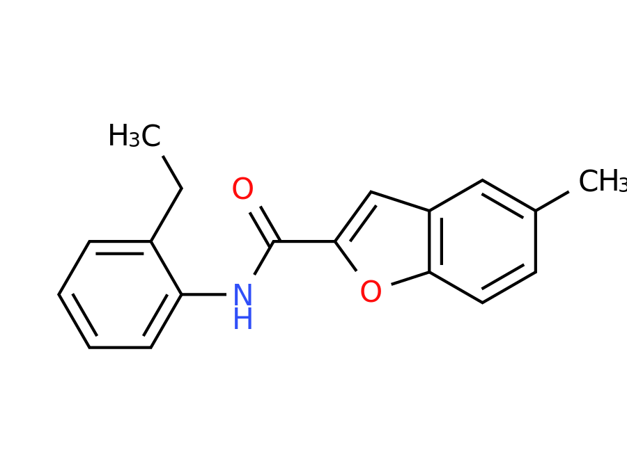 Structure Amb1766897