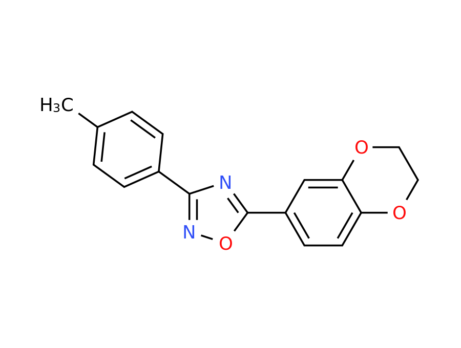 Structure Amb1766906