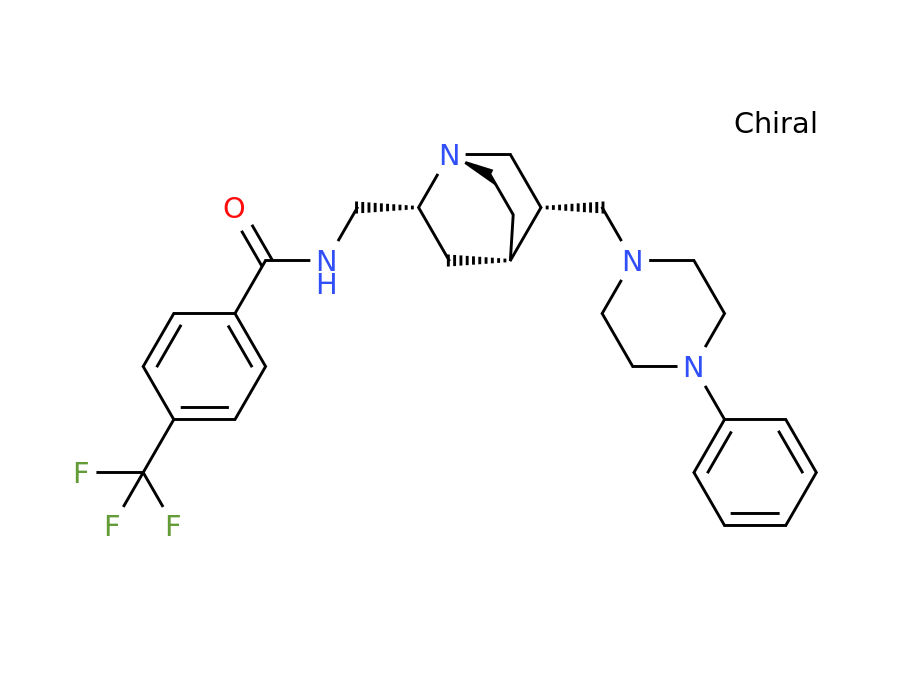Structure Amb17671916