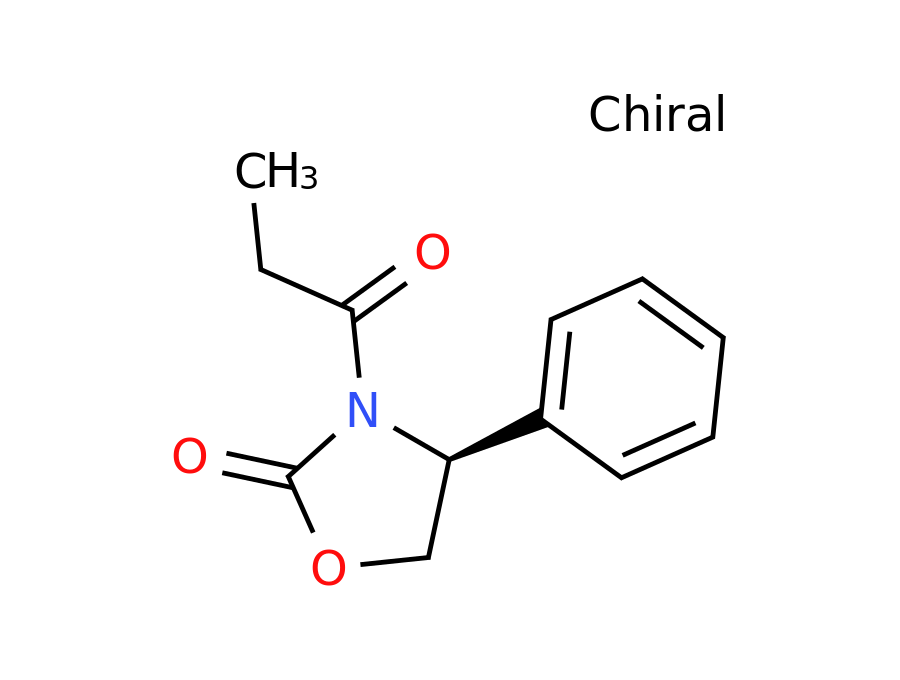 Structure Amb17672012