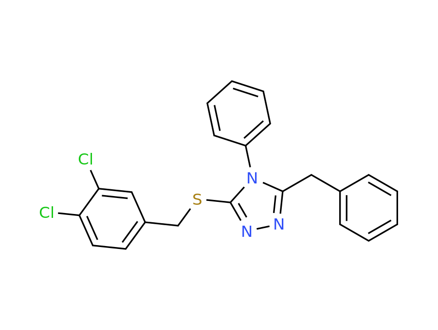 Structure Amb17674931