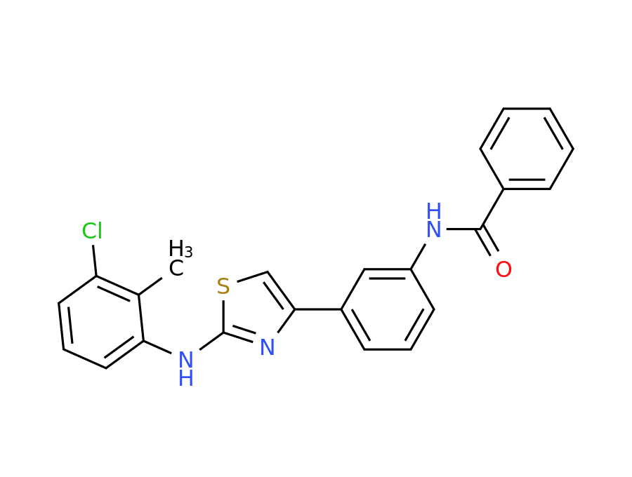 Structure Amb17675047