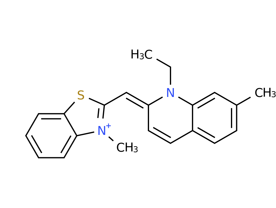 Structure Amb17675058