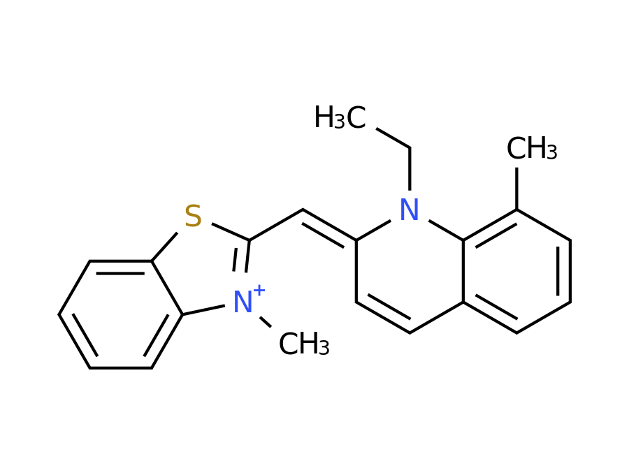 Structure Amb17675060