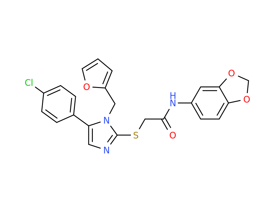 Structure Amb17675648