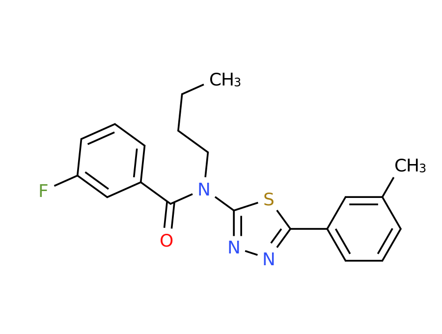 Structure Amb17677041