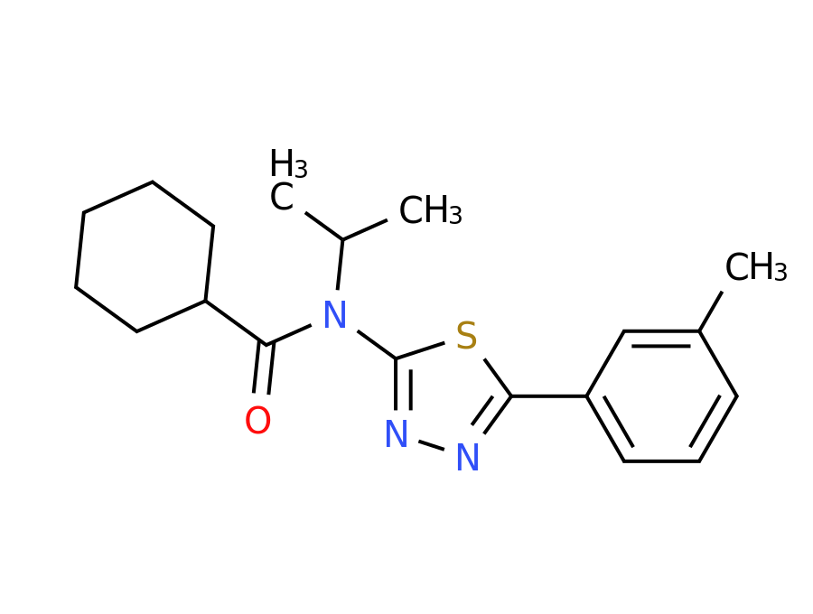 Structure Amb17677052