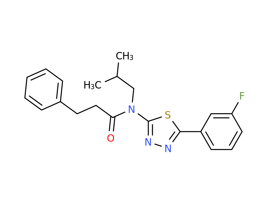 Structure Amb17677066
