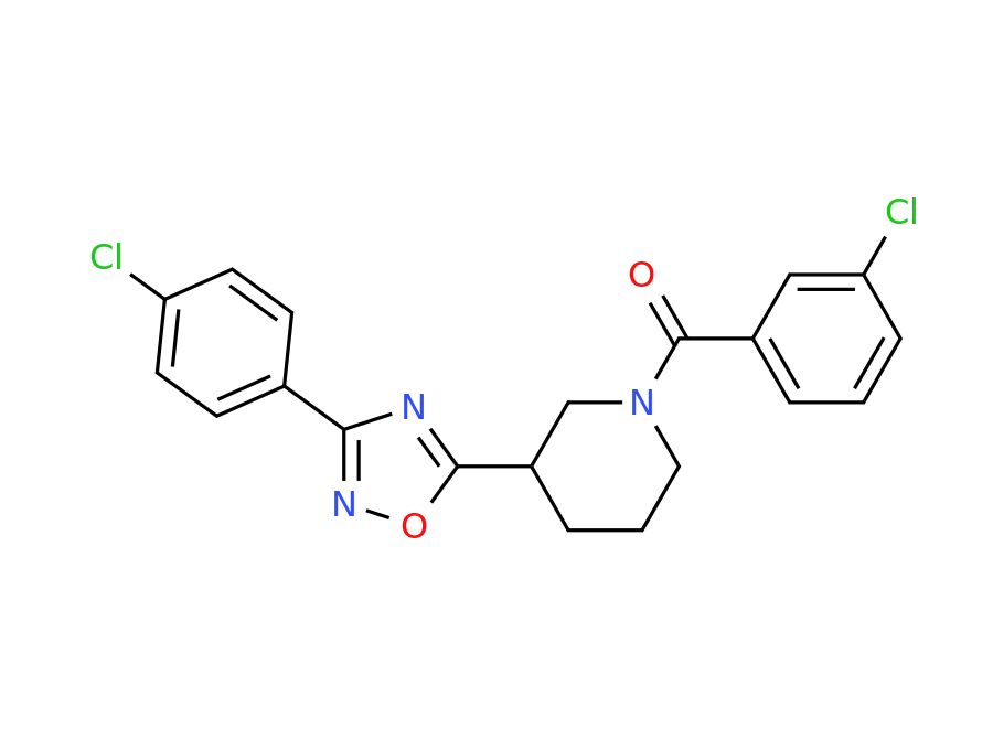 Structure Amb17677914