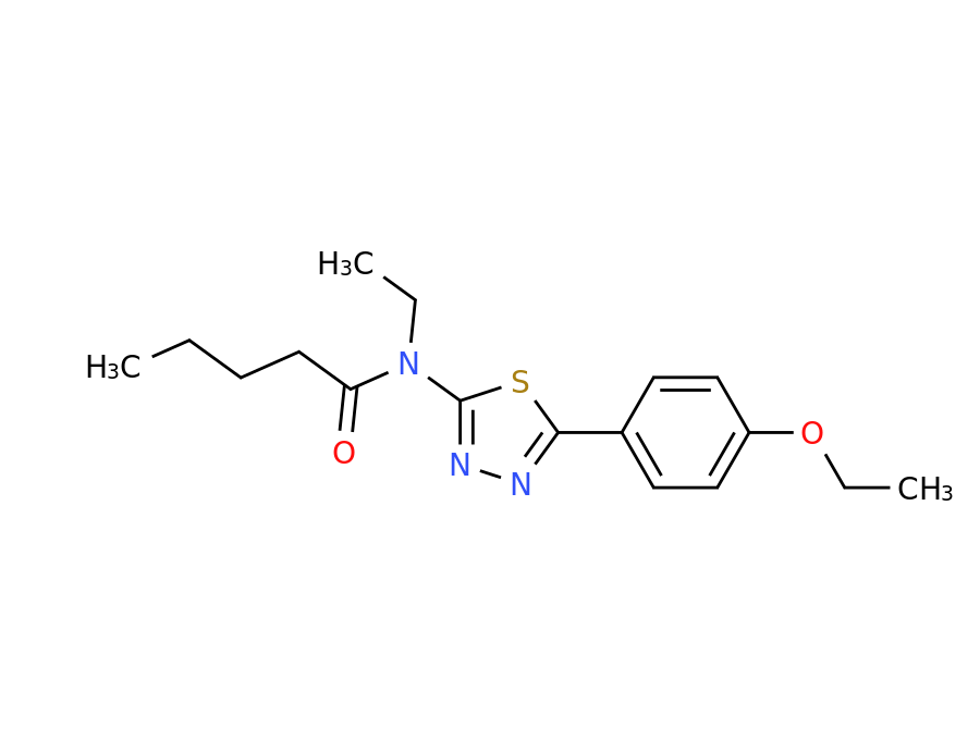 Structure Amb17678365