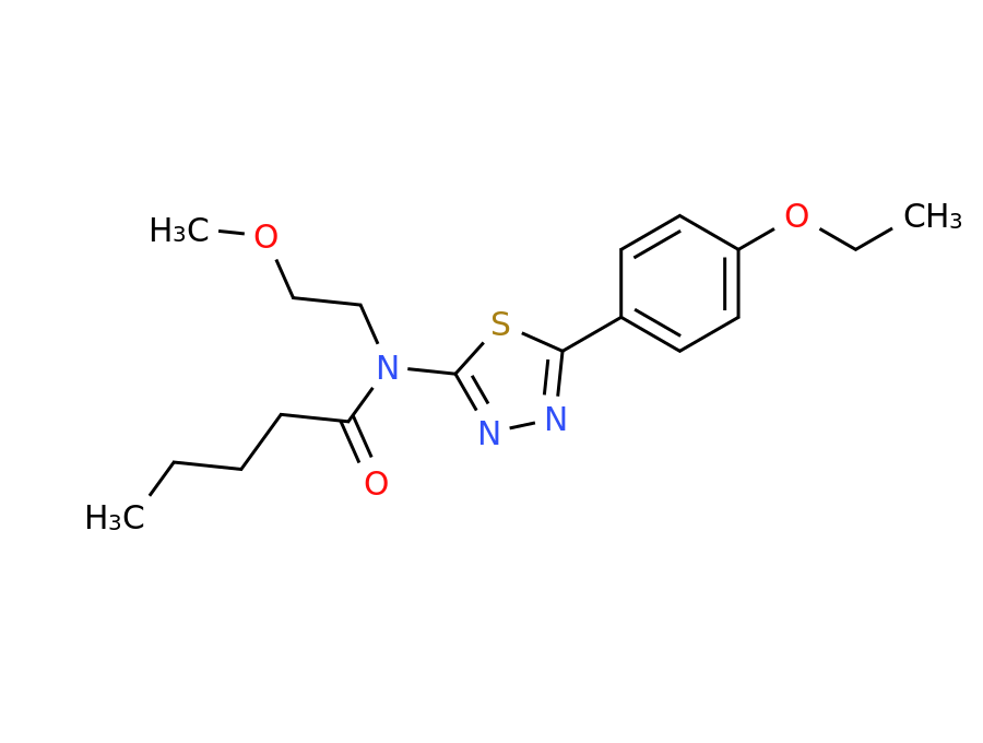 Structure Amb17678373