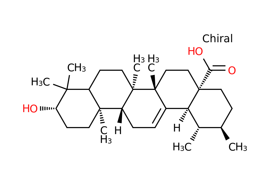 Structure Amb17678806