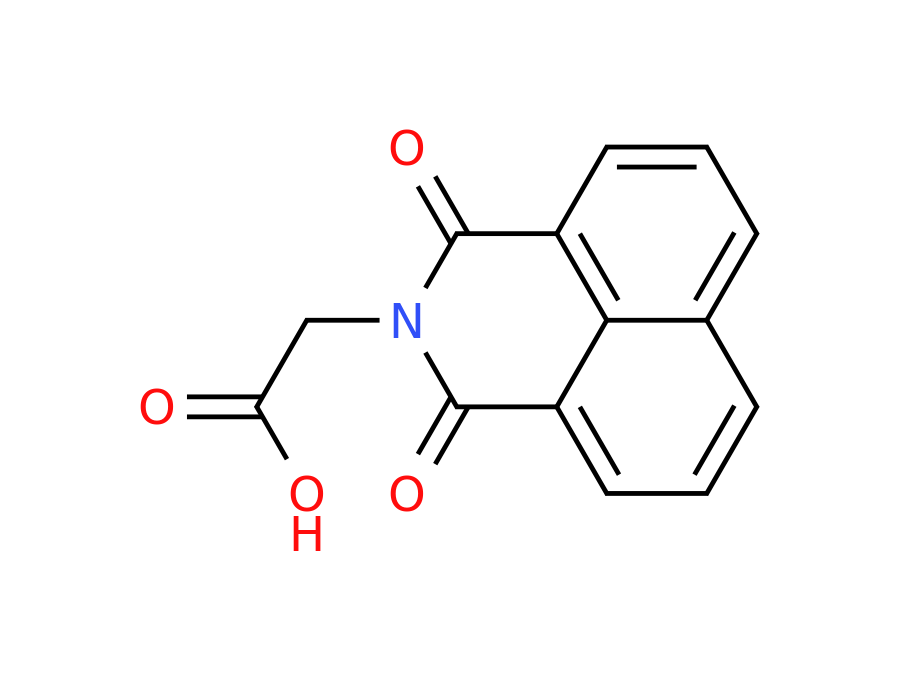 Structure Amb17678845