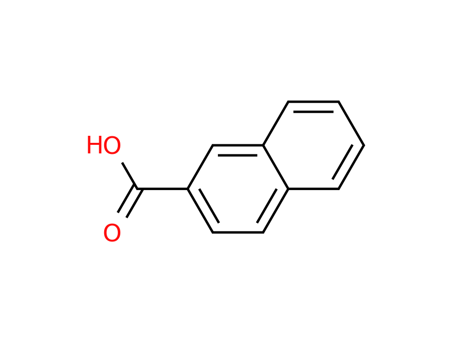 Structure Amb17678851