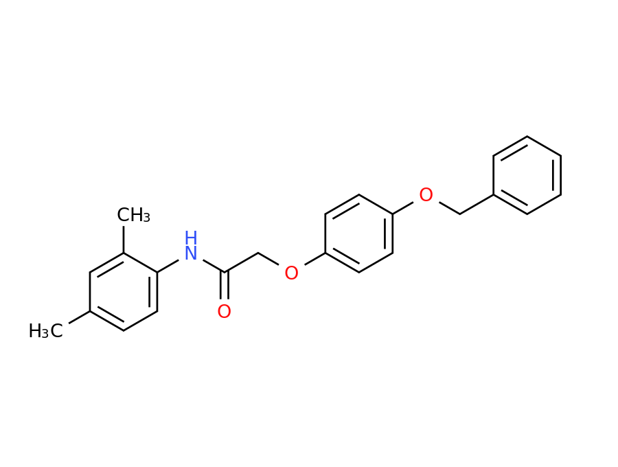 Structure Amb17679591