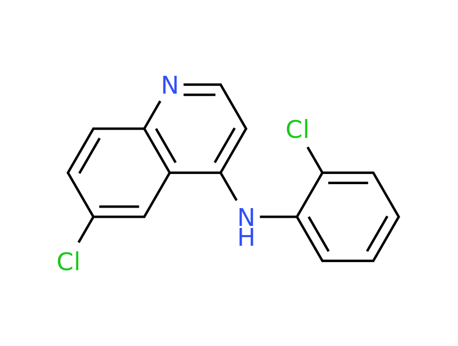 Structure Amb1768002