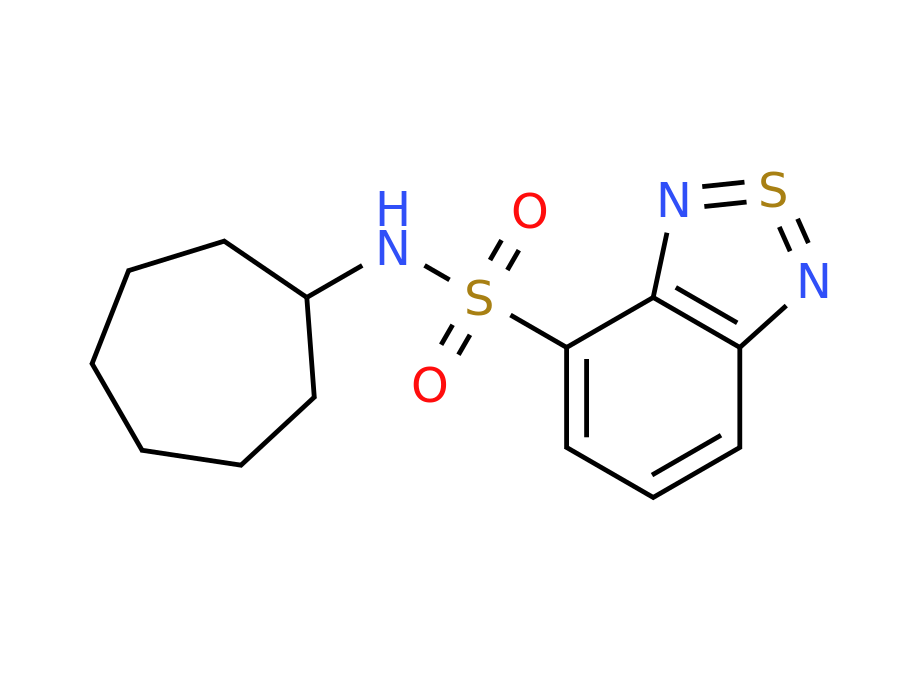 Structure Amb17680379