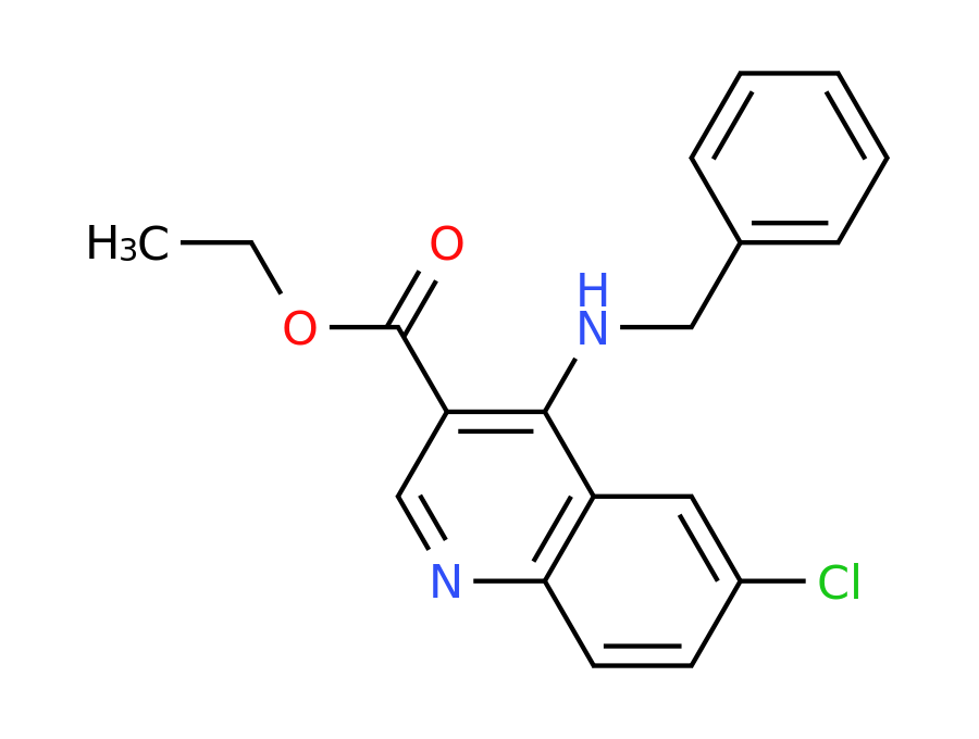 Structure Amb1768059