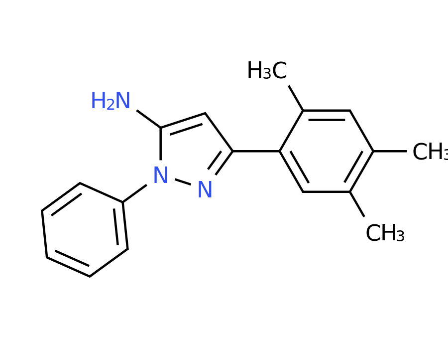 Structure Amb17683