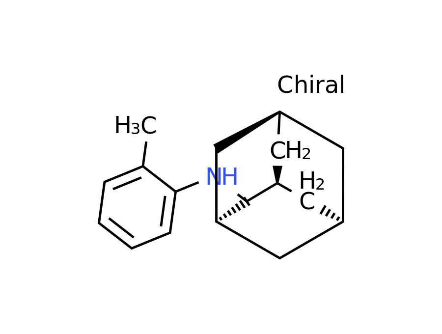 Structure Amb1769498