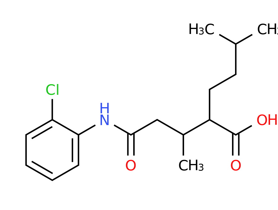 Structure Amb1769567