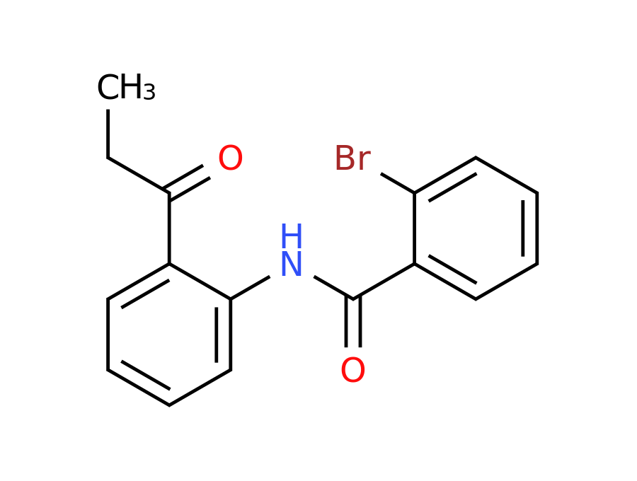 Structure Amb1769582