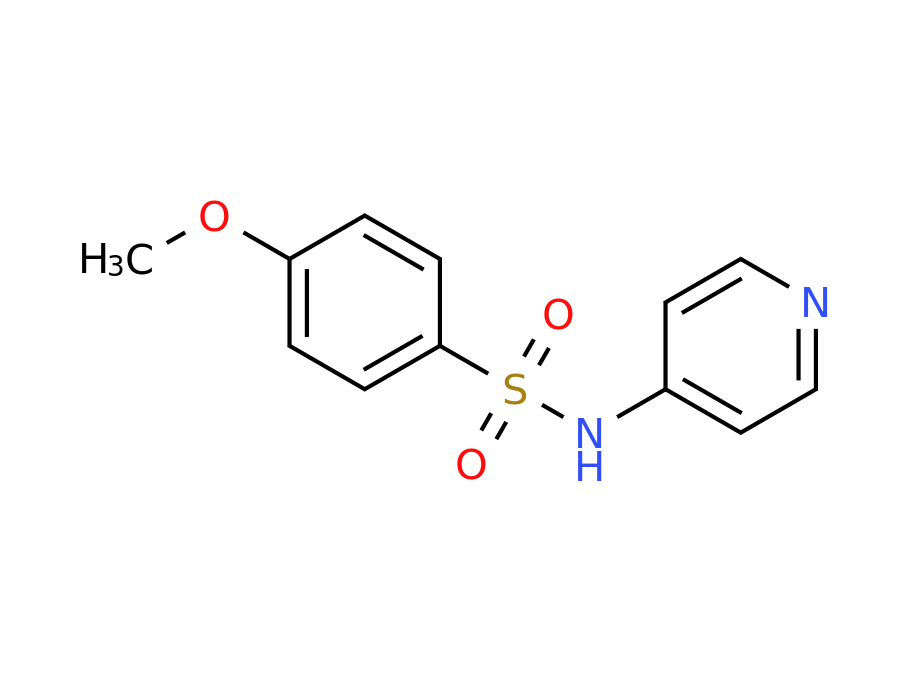 Structure Amb1769621