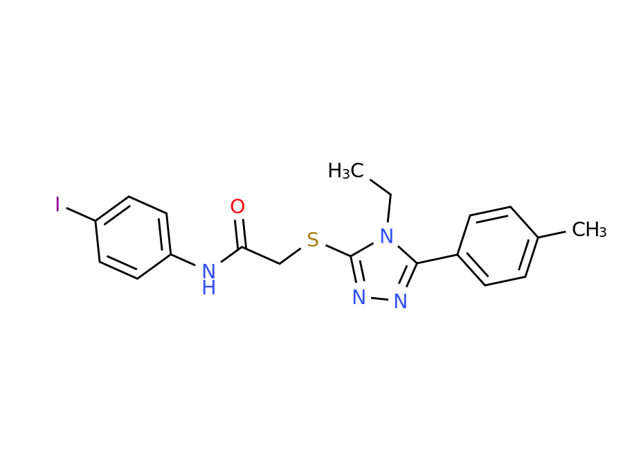 Structure Amb1769643