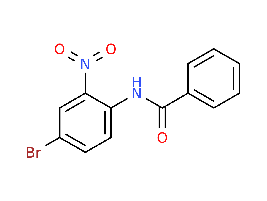 Structure Amb1769702