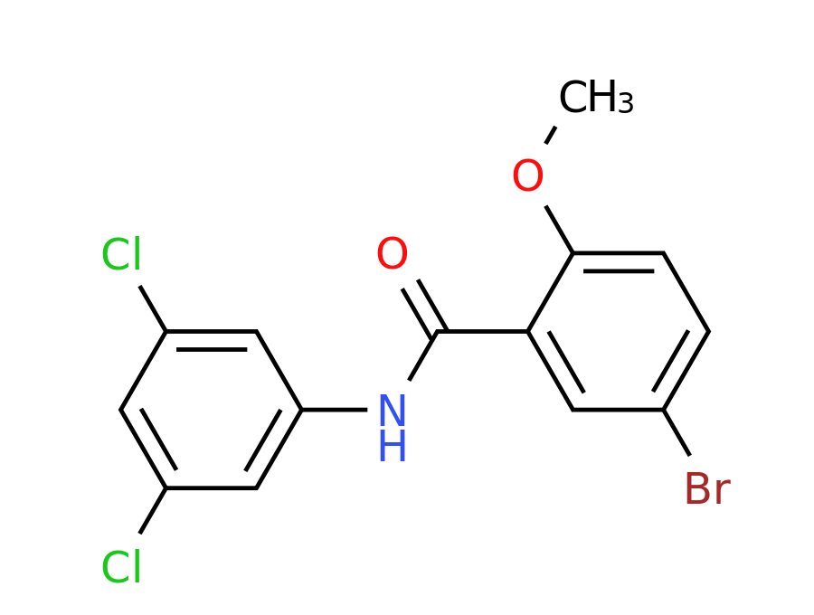 Structure Amb1770103