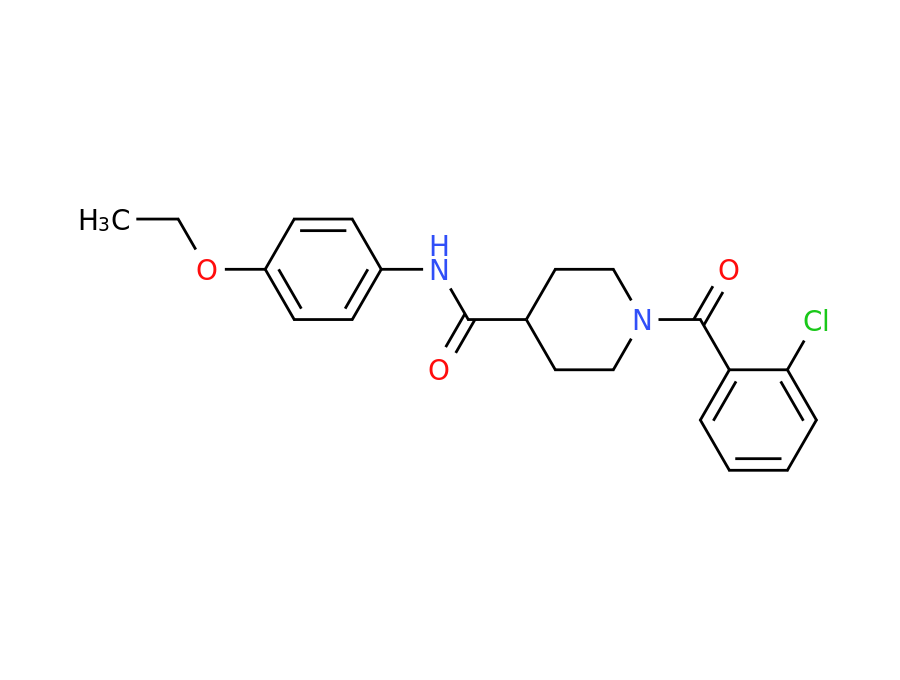 Structure Amb1770222
