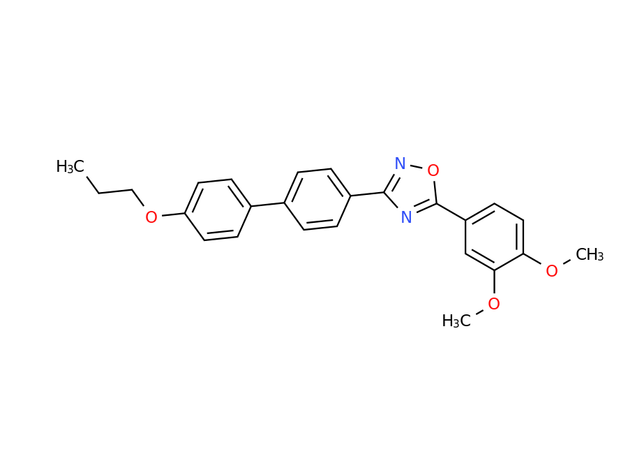 Structure Amb1770564