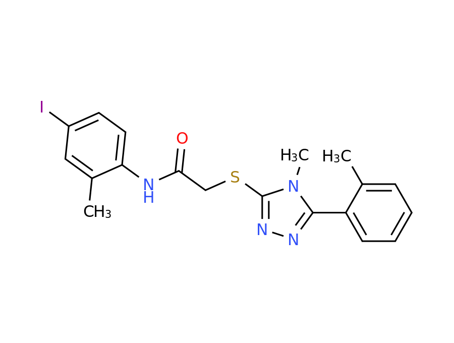 Structure Amb1770845