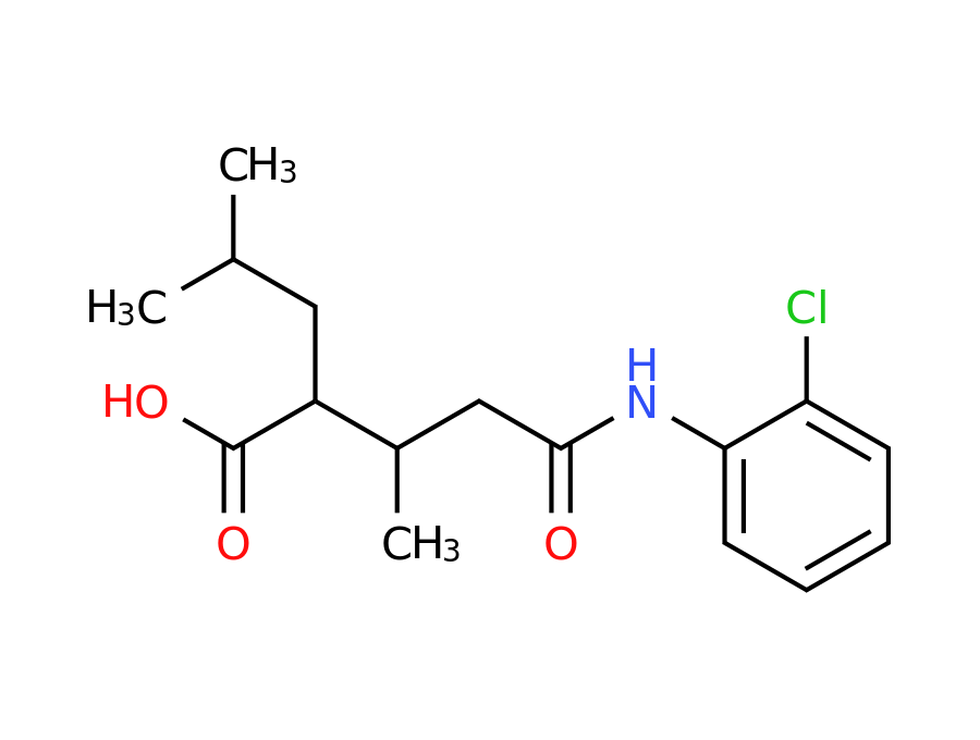 Structure Amb1771039