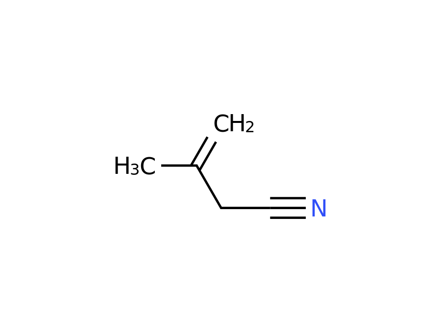 Structure Amb17712309