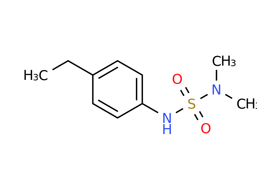 Structure Amb1771832