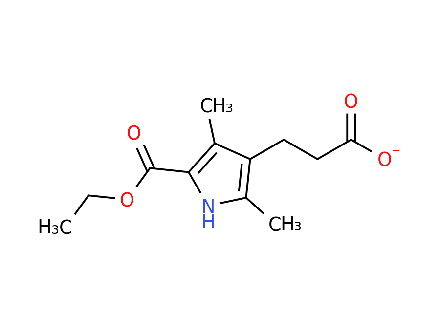 Structure Amb1771866