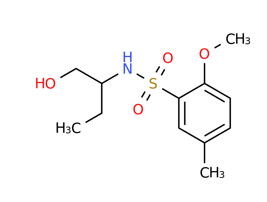 Structure Amb17719782