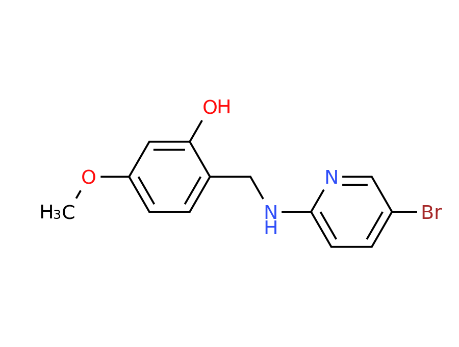 Structure Amb1772048