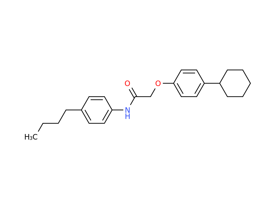Structure Amb1772142