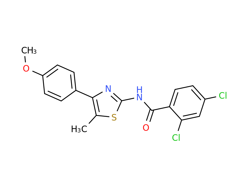 Structure Amb1772170