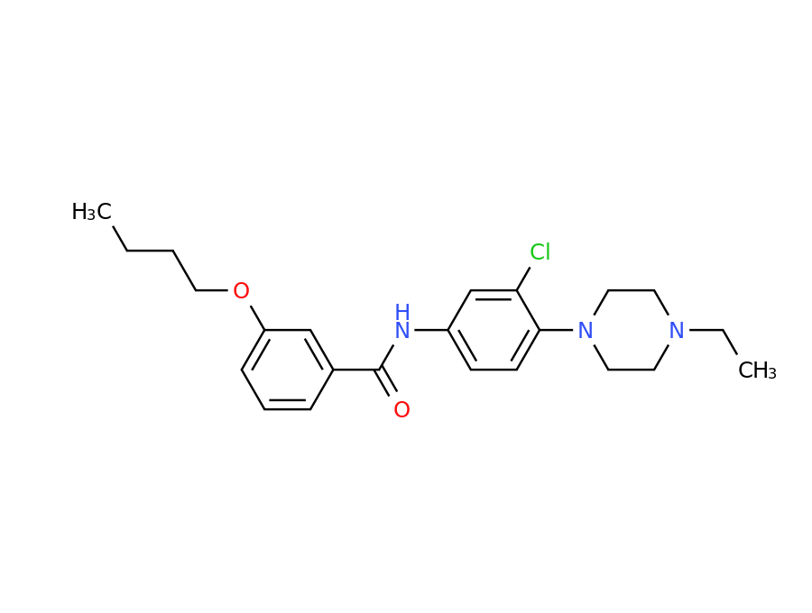Structure Amb17722026